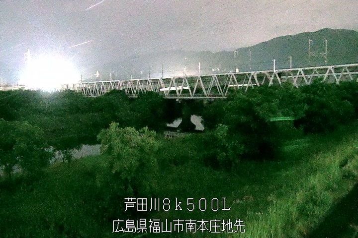 06月24日01時00分