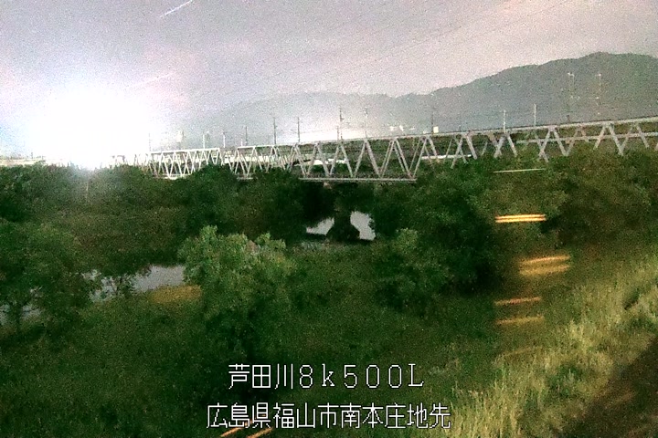 06月24日02時00分