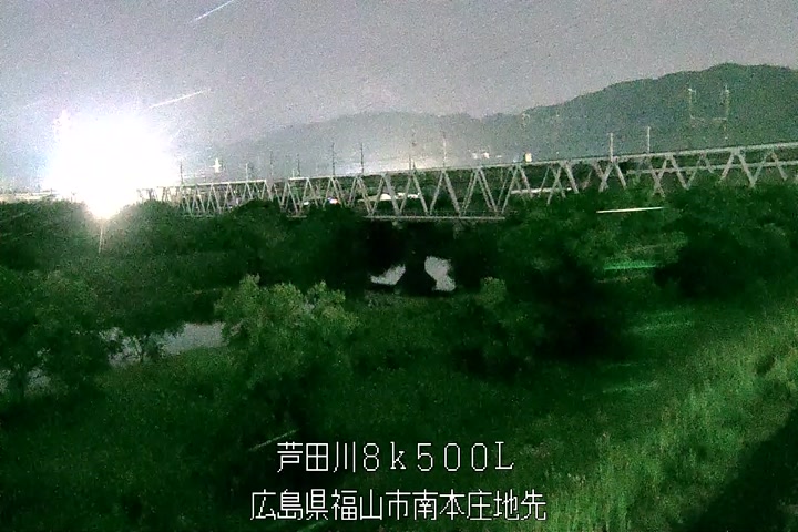 06月24日03時00分