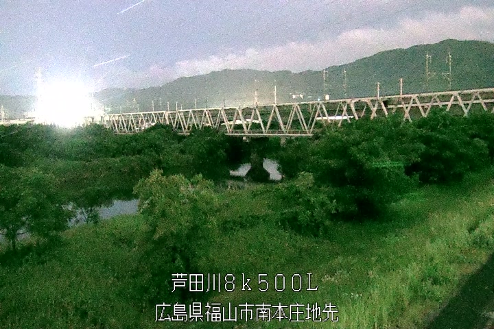 06月24日04時00分