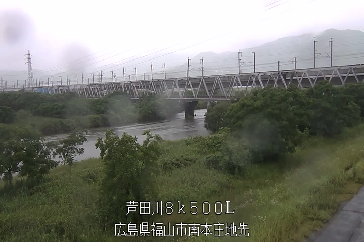 06月24日07時00分
