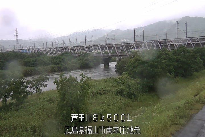 06月24日08時00分