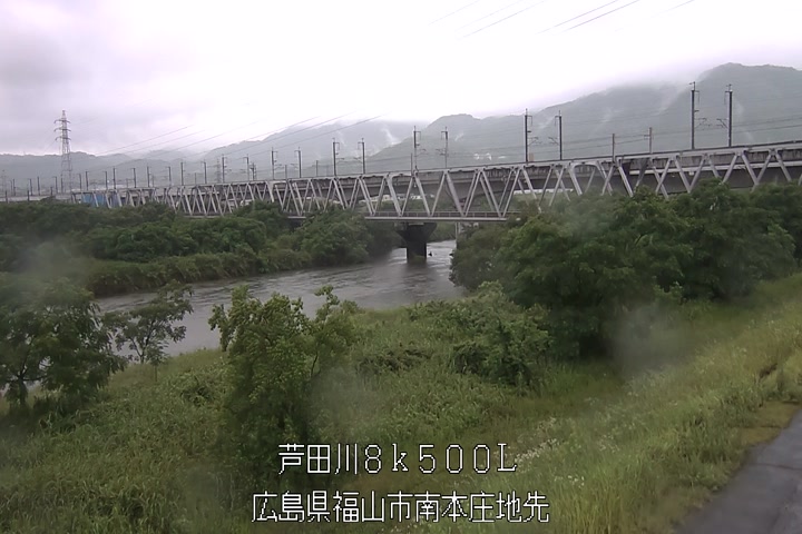 06月24日09時00分