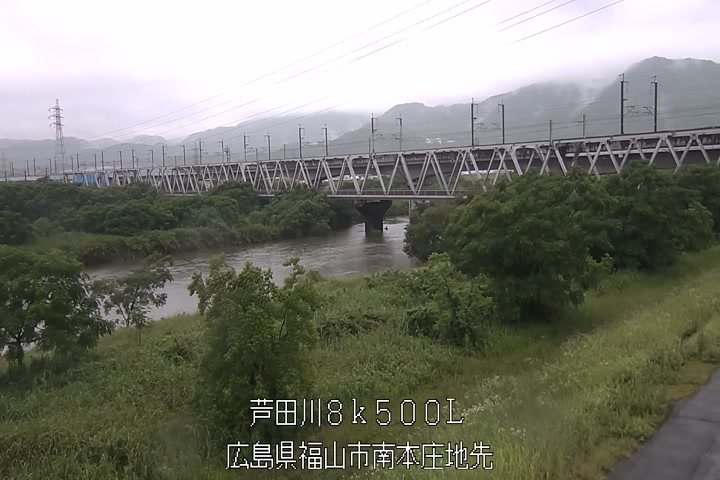 06月24日11時00分