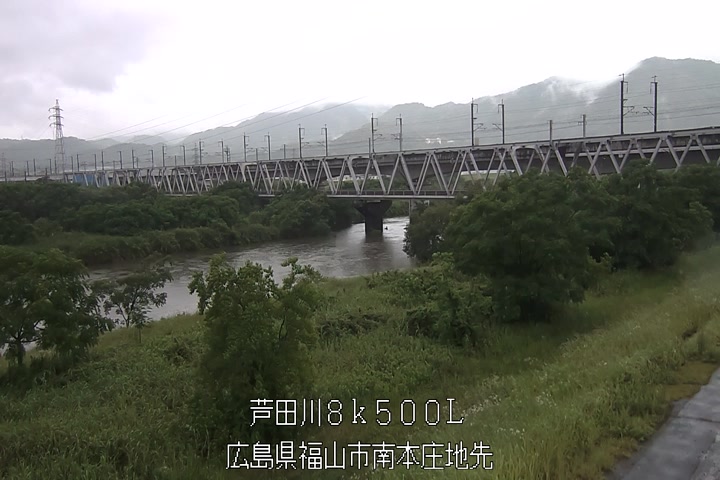 06月24日14時00分