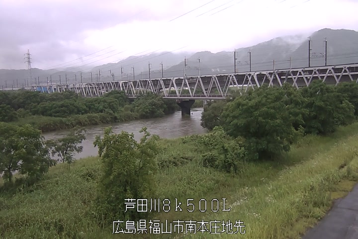 06月24日18時00分