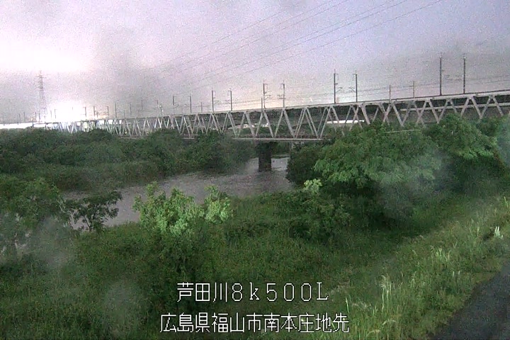 06月24日20時00分