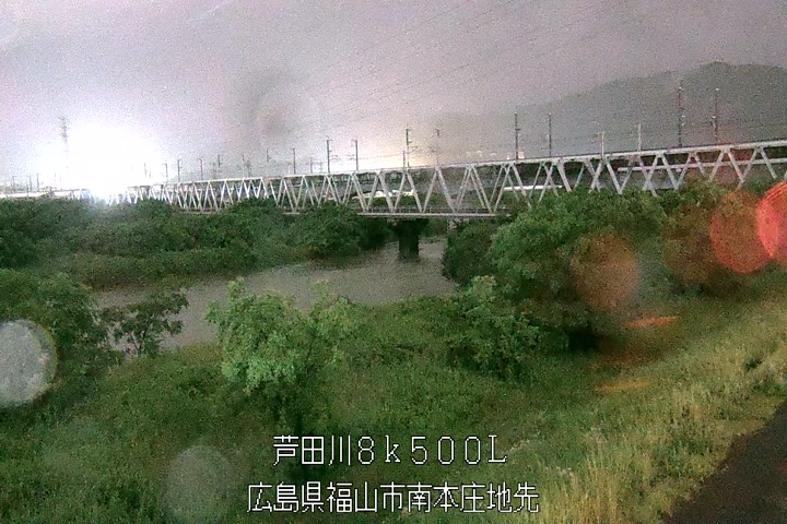 06月25日01時00分