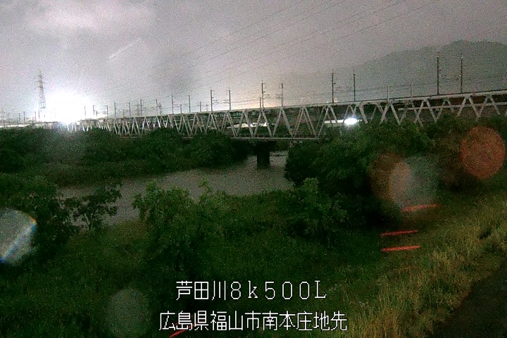 06月25日02時00分