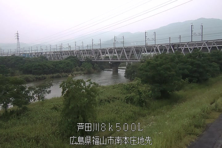 07月01日06時00分