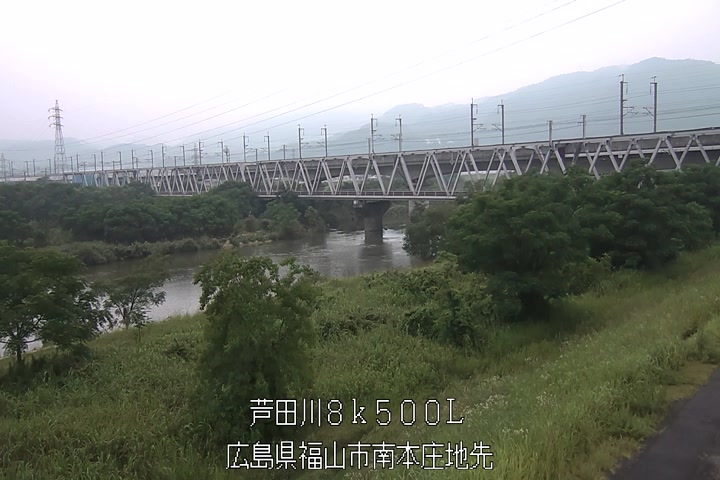 07月01日07時00分
