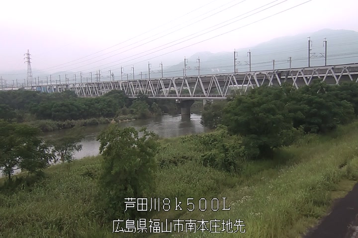 07月01日08時00分