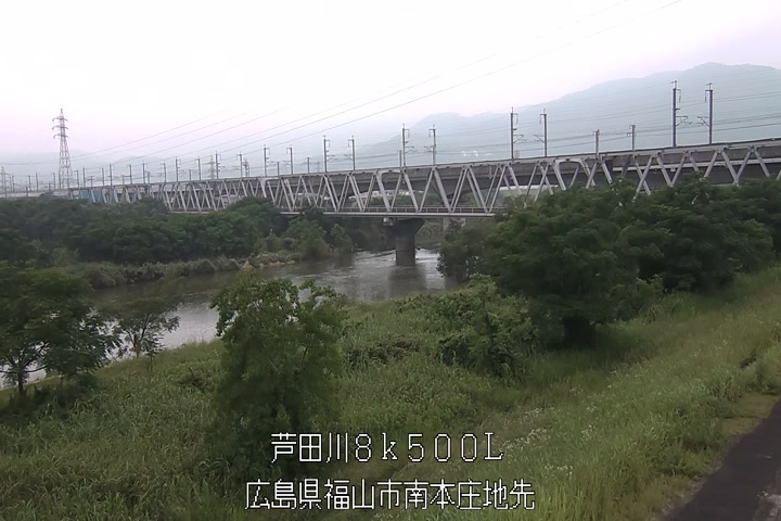 07月01日09時00分
