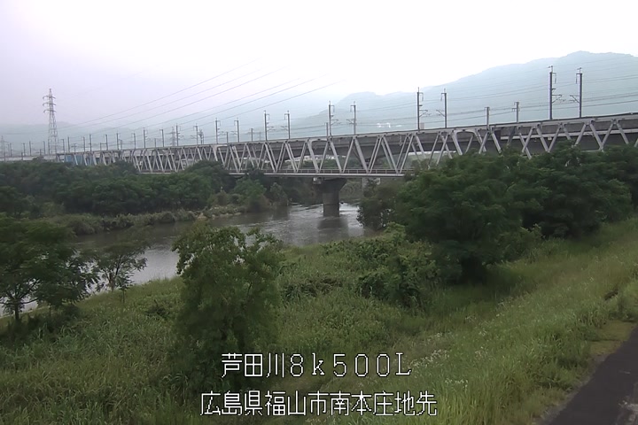 07月01日10時00分