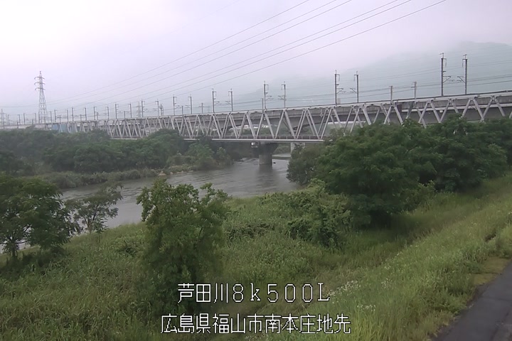07月01日11時00分