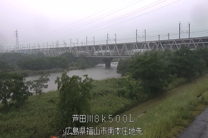07月01日14時00分