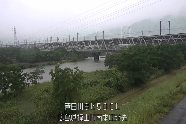 07月01日15時00分