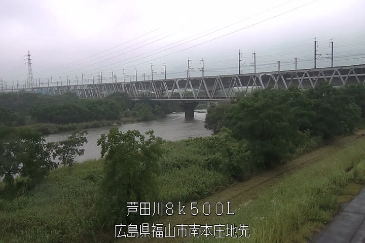 07月01日16時00分
