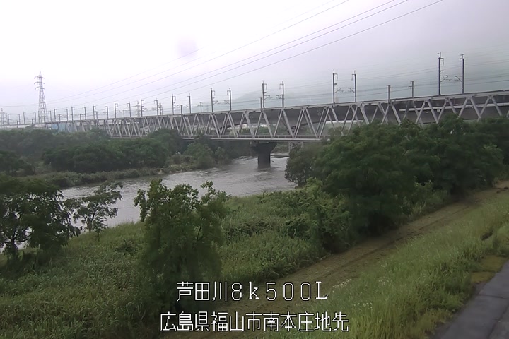 07月01日17時00分