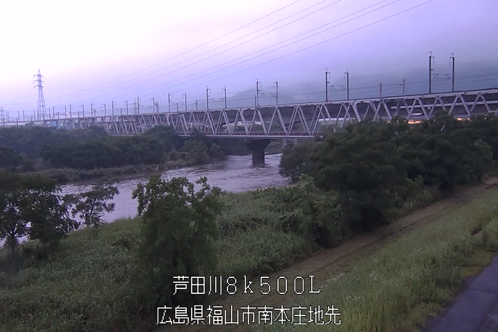 07月01日19時00分