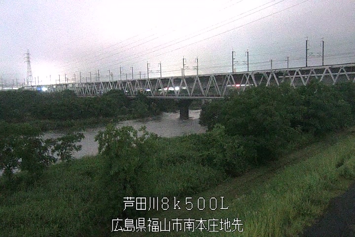 07月01日20時00分