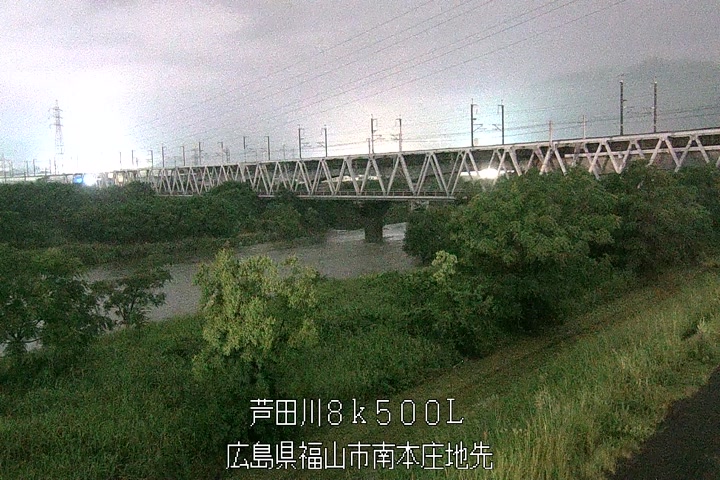 07月01日22時00分