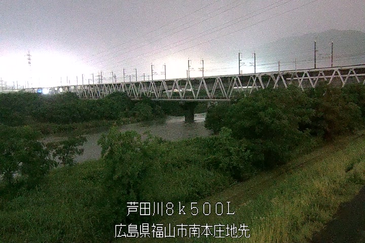 07月01日23時00分