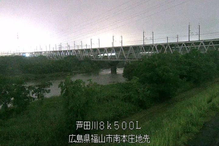 07月02日00時00分