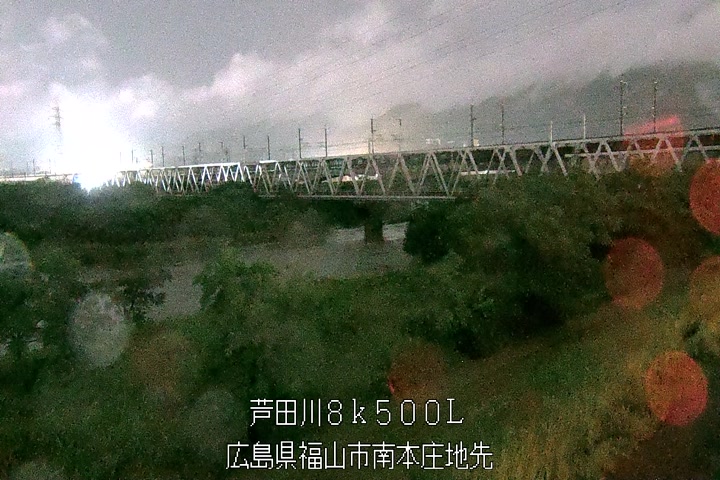 07月02日03時00分