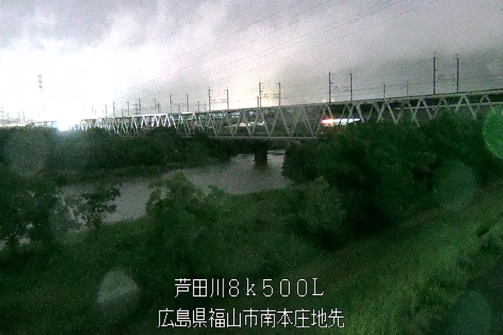 07月02日04時00分