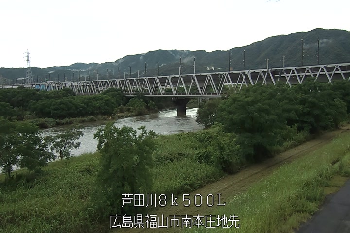 07月02日06時00分