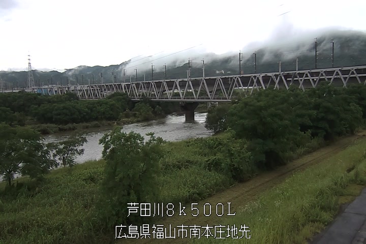 07月02日07時00分