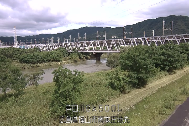 07月02日09時00分