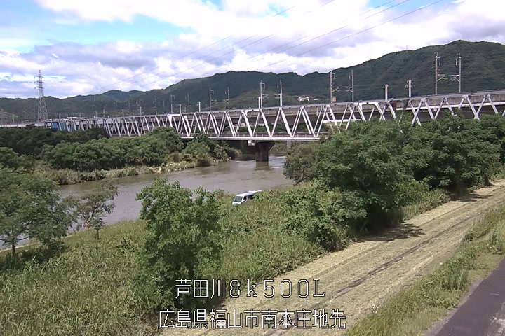 07月02日11時00分