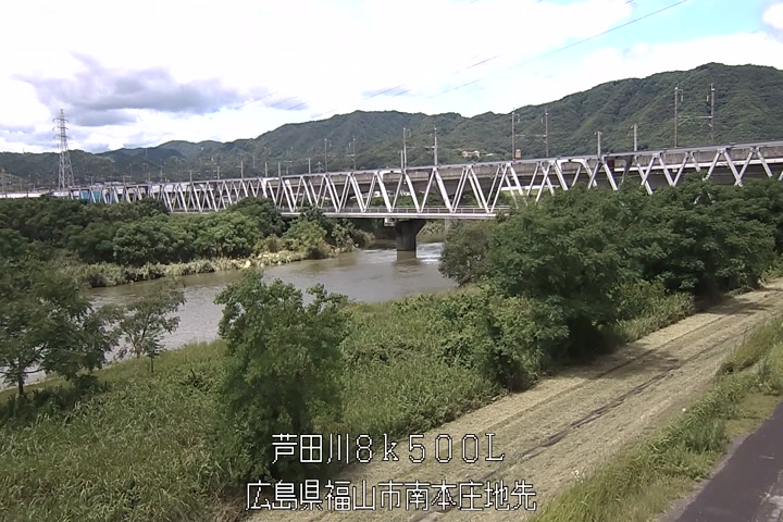 07月02日12時00分
