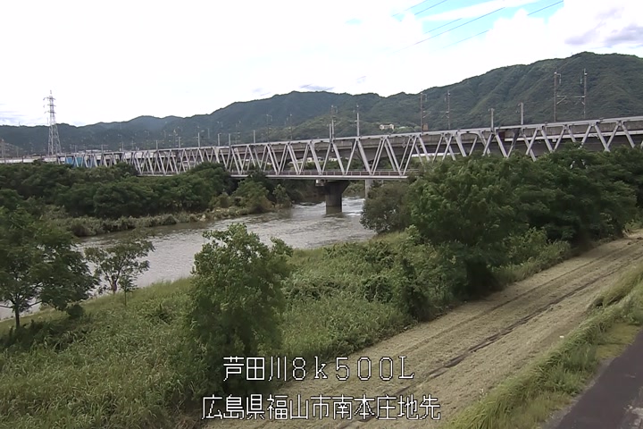 07月02日13時00分