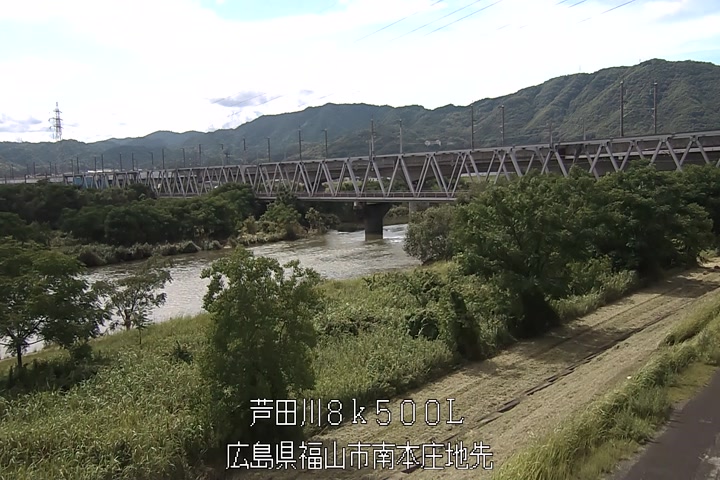 07月02日15時00分