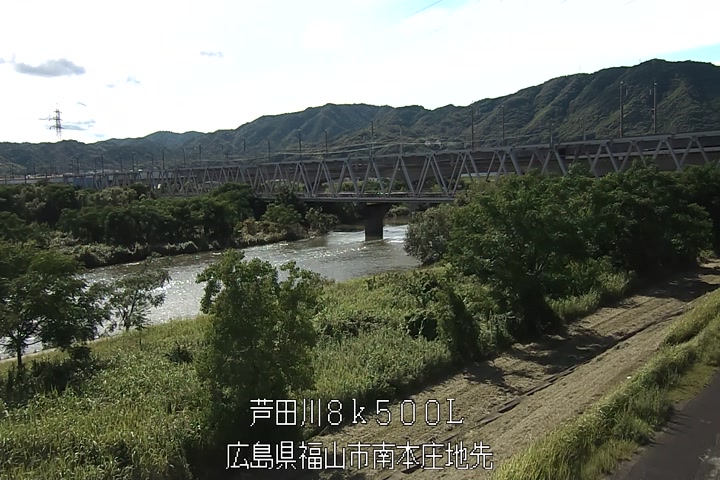 07月02日16時00分