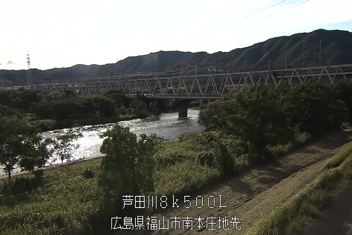 07月02日17時00分