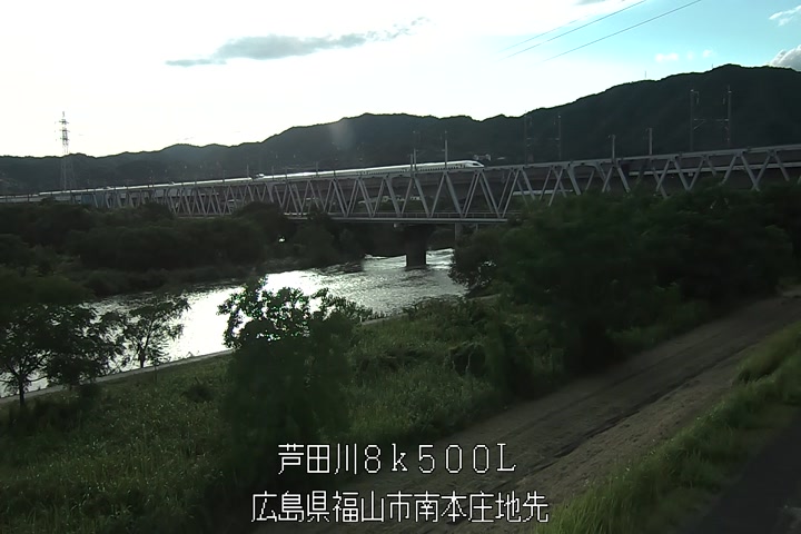 07月02日18時00分
