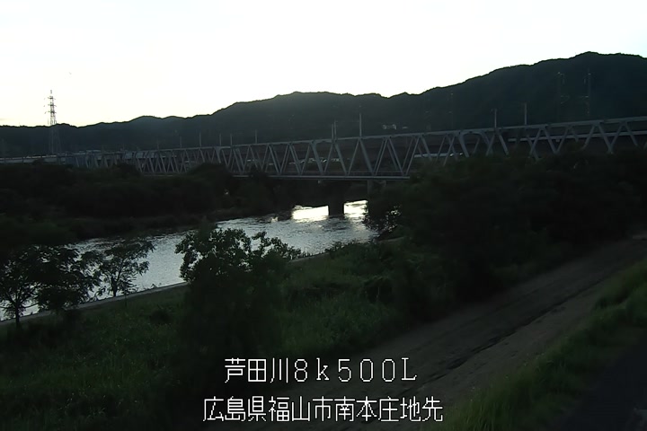 07月02日19時00分