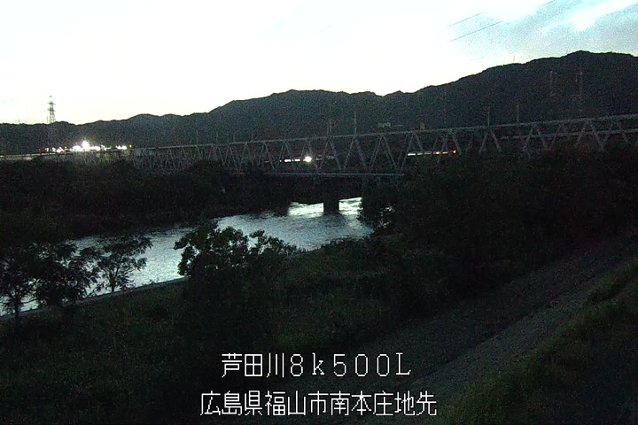 07月02日20時00分