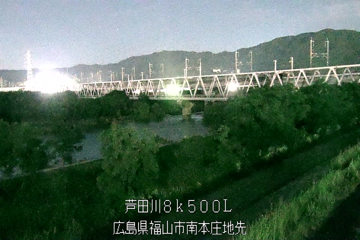 07月02日22時00分