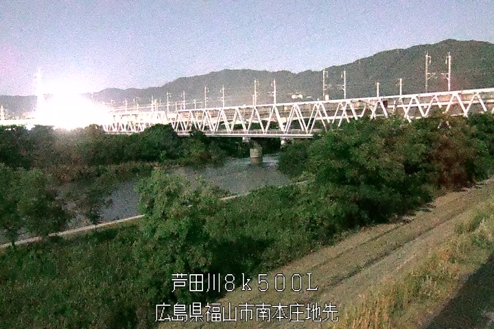 07月03日00時00分