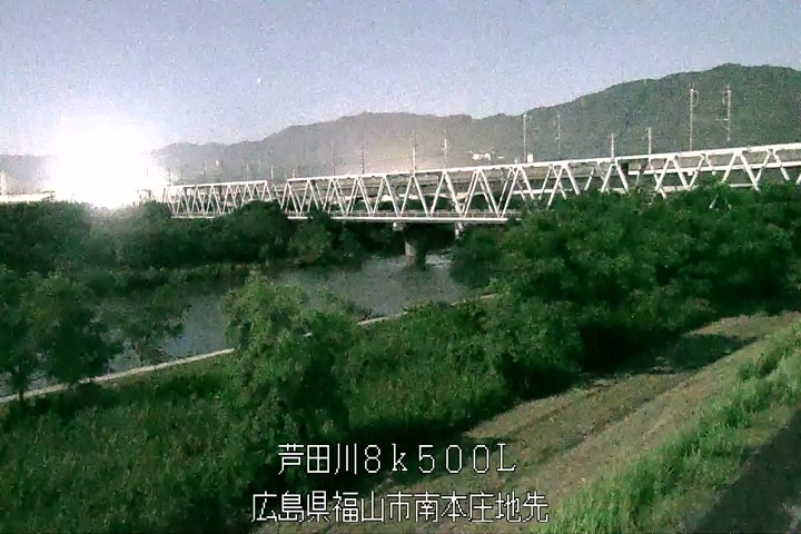 07月03日02時00分