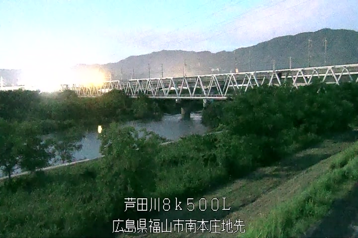 07月03日04時00分