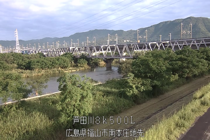07月03日06時00分