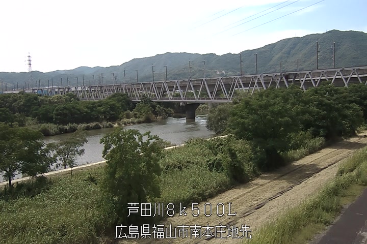 07月03日14時00分