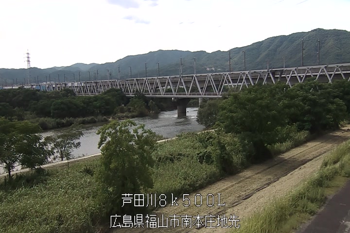 07月03日15時00分