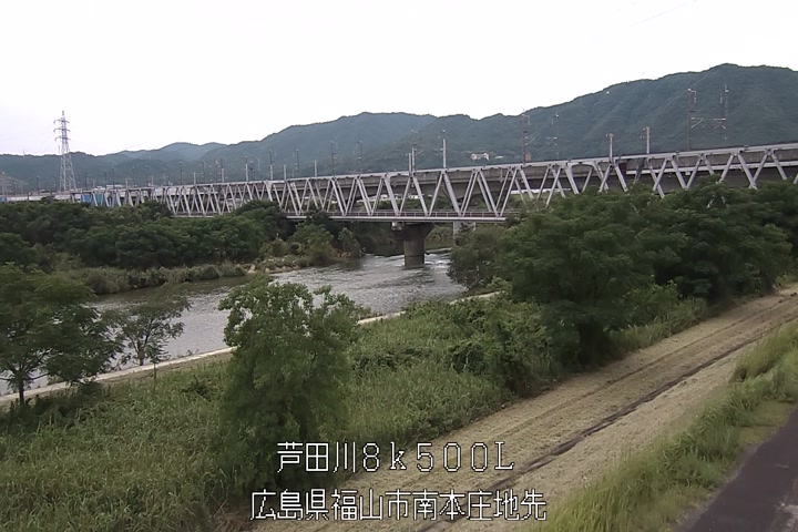 07月03日18時00分
